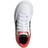 Adidas Hoops 3.0 K Jr GZ9673 batai