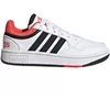 Adidas Hoops 3.0 K Jr GZ9673 batai