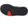 Adidas Hoops 3.0 K Jr GZ9673 batai