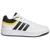 Adidas Hoops 3.0 K Jr IF2726 batai