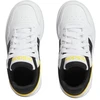 Adidas Hoops 3.0 K Jr IF2726 batai