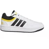 Adidas Hoops 3.0 K Jr IF2726 batai