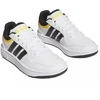 Adidas Hoops 3.0 K Jr IF2726 batai