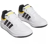 Adidas Hoops 3.0 K Jr IF2726 batai