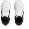 Adidas Hoops 3.0 K Jr IF2726 batai