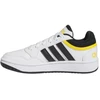 Adidas Hoops 3.0 K Jr IF2726 batai