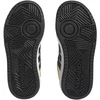 Adidas Hoops 3.0 K Jr IF2726 batai