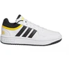 Adidas Hoops 3.0 K Jr IF2726 batai