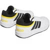 Adidas Hoops 3.0 K Jr IF2726 batai