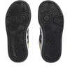 Adidas Hoops 3.0 K Jr IF2726 batai