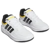 Adidas Hoops 3.0 K Jr IF2726 batai