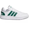 Adidas Hoops 3.0 K Jr IG3830 batai