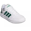 Adidas Hoops 3.0 K Jr IG3830 batai