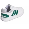Adidas Hoops 3.0 K Jr IG3830 batai