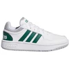 Adidas Hoops 3.0 K Jr IG3830 batai