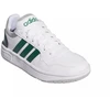 Adidas Hoops 3.0 K Jr IG3830 batai