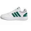 Adidas Hoops 3.0 K Jr IG3830 batai