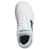 Adidas Hoops 3.0 K Jr IG3830 batai