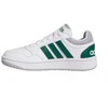 Adidas Hoops 3.0 K Jr IG3830 batai