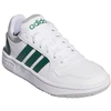Adidas Hoops 3.0 K Jr IG3830 batai