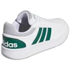 Adidas Hoops 3.0 K Jr IG3830 batai