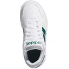 Adidas Hoops 3.0 K Jr IG3830 batai