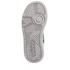 Adidas Hoops 3.0 K Jr IG3830 batai