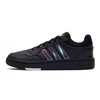 Adidas Hoops 3.0 KW GZ9671 batai
