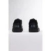 Adidas Hoops 3.0 KW GZ9671 batai