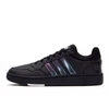 Adidas Hoops 3.0 KW GZ9671 batai