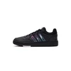 Adidas Hoops 3.0 KW GZ9671 batai
