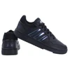 Adidas Hoops 3.0 KW GZ9671 batai