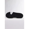 Adidas Hoops 3.0 KW GZ9671 batai