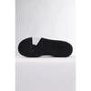 Adidas Hoops 3.0 KW GZ9671 batai