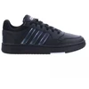Adidas Hoops 3.0 KW GZ9671 batai