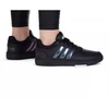 Adidas Hoops 3.0 KW GZ9671 batai