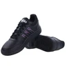 Adidas Hoops 3.0 KW GZ9671 batai