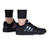 Adidas Hoops 3.0 KW GZ9671 batai