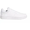 adidas Hoops 3.0 Low Classic W GW3036 batai