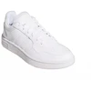 adidas Hoops 3.0 Low Classic W GW3036 batai