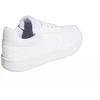 adidas Hoops 3.0 Low Classic W GW3036 batai