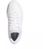 adidas Hoops 3.0 Low Classic W GW3036 batai