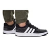 Adidas Hoops 3.0 M GY5432 batai