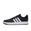 Adidas Hoops 3.0 M GY5432 batai