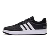 Adidas Hoops 3.0 M GY5432 batai