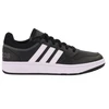 Adidas Hoops 3.0 M GY5432 batai