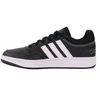 Adidas Hoops 3.0 M GY5432 batai
