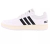 Adidas Hoops 3.0 M GY5434 batai