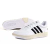Adidas Hoops 3.0 M GY5434 batai
