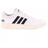 Adidas Hoops 3.0 M GY5434 batai